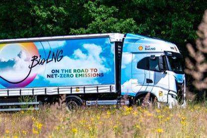 IVECO_Shell_bioLNG_tou_banner