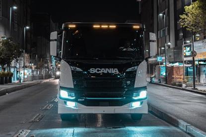 scania-electric-trucks-e1682496745890
