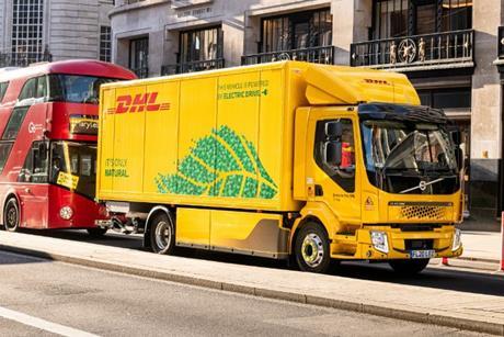 DHL-052