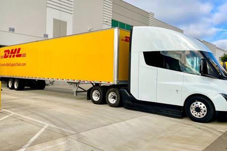 s175-dl-tesla-semi-is-loaded.web.796.448