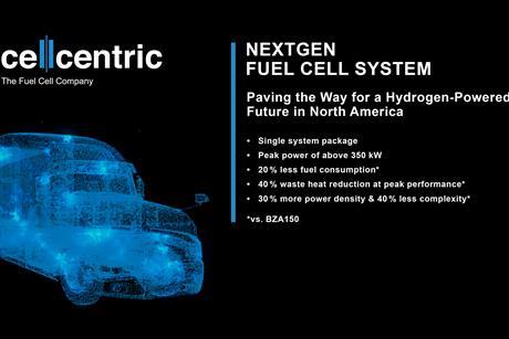 cellcentric_NextGen-Fuel-Cell-System-1-scaled