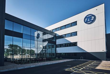 ZF_HV-Laboratory-UK_3_2_748px