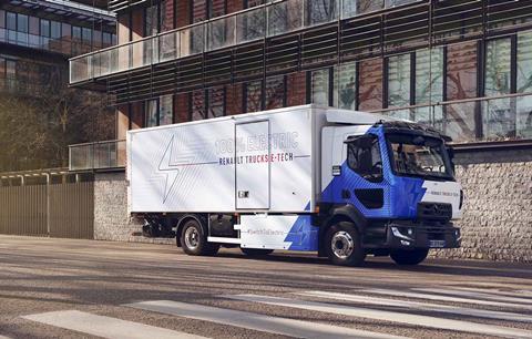 Renault-Trucks-E-Tech-D--(1)