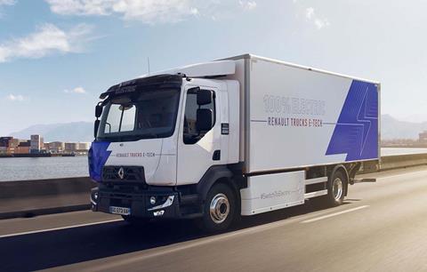 Renault-Trucks-E-Tech-D--(2)