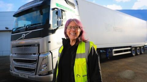 Nestlé-Lower-Emission-Trucks-shoot-LIM1301-7-of-40_Head-of-Delivery-Sally-Wright-678x381
