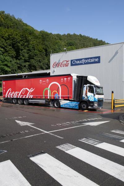 800_toyota-joins-with-coca-cola-and-air-liquide-for--hydrogen-fuel-cell-truck-test-031