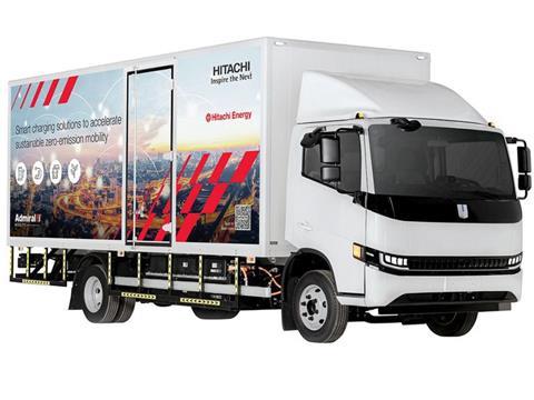 8Ton-Electric-cargo-truck-model_1867385941b_large