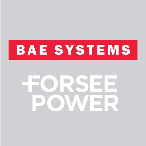 bae-forsee-power