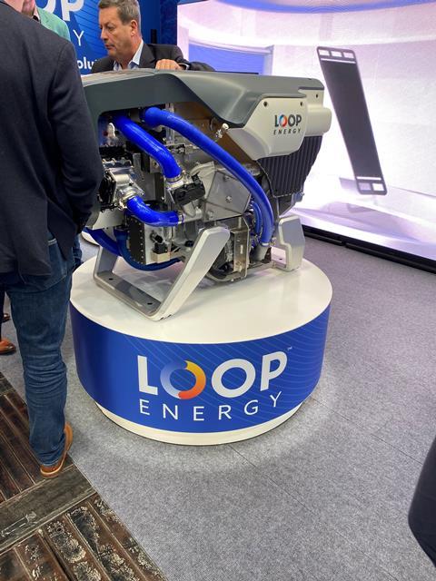 Loopenergy_fuelcell2