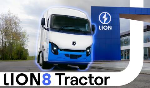 Lion8Tractor_youtube-thumbnail-202405