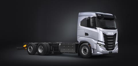 EMPOWER_IVECO_Truck