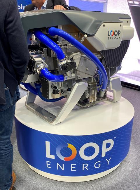 Loopenergy_fuelcell2