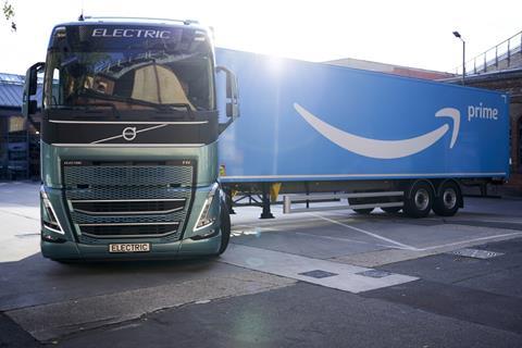 Volvo_Amazon_electric_2