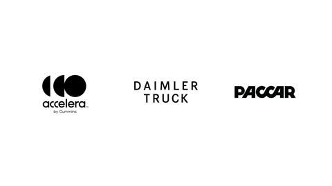 DAF-Trucks-Joint-Venture-Press-Release