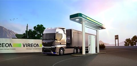 Hydrogen-truck-at-VIREON-refueling-station_low_res