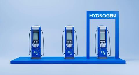 Hydrogen-Fuelling-Stations-Market-Report-2024-2034