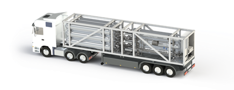 hydrogen-storage-trailer-740x288
