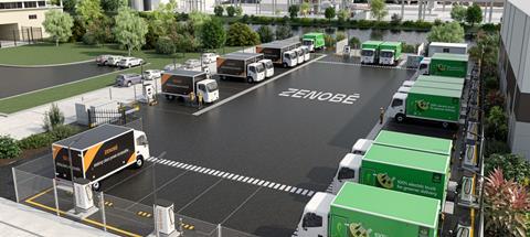 Zenobe-EV-Truck-Depot_V5_Cropped-1536x689