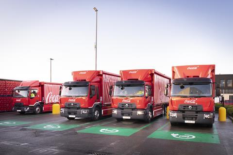 30 Renault Trucks E-TEch for Coca-Cola_00_0