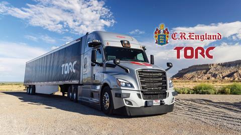 torc-robotics-autonomous-trucks-1920x1080