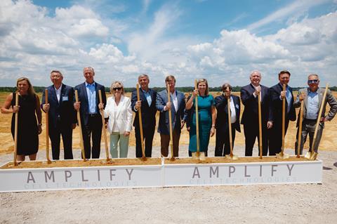 Amplify-Groundbreaking-Shovel-Ceremony-hr