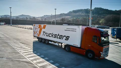 trucksters_1860x1050
