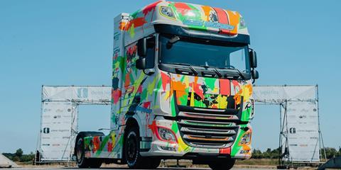 clean-logistics-fyuriant-brennstoffzellen-lkw-fuel-cell-truck-2022-01-min