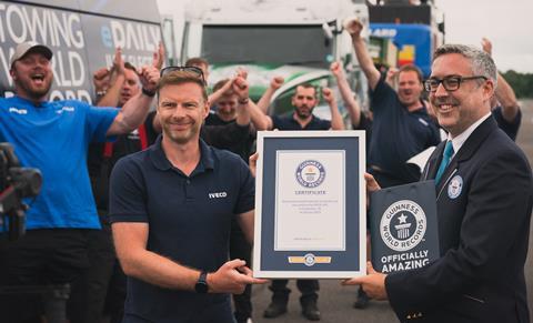 Iveco_e_Daily_Tow_World_Record_Luc_Lacey_0195