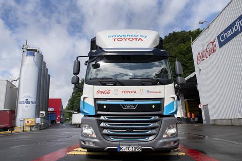 800_toyota-joins-with-coca-cola-and-air-liquide-for--hydrogen-fuel-cell-truck-test-011